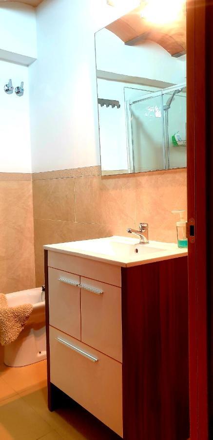 Espectacular Apartamento En La Isla De Tabarca Exterior foto